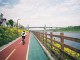Incheon - 04
